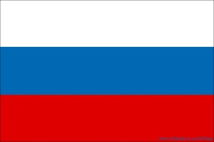 russia_flag_large